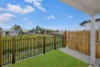2/39 Bisschop Street, Deception Bay QLD 4508-Image