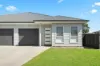 2/39 Bonneville Boulevard, Goulburn, NSW 2580