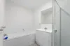 2/39 Bonneville Boulevard, Goulburn, NSW 2580-Image