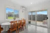 2/39 Bonneville Boulevard, Goulburn, NSW 2580-Image