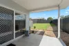 2/39 Bonneville Boulevard, Goulburn, NSW 2580-Image