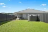 2/39 Bonneville Boulevard, Goulburn, NSW 2580-Image