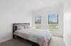 2/39 Bonneville Boulevard, Goulburn, NSW 2580-Image