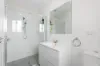2/39 Bonneville Boulevard, Goulburn, NSW 2580-Image