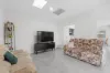 2/39 Bonneville Boulevard, Goulburn, NSW 2580-Image