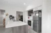 2/39 Bonneville Boulevard, Goulburn, NSW 2580-Image