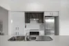 2/39 Bonneville Boulevard, Goulburn, NSW 2580-Image