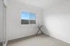2/39 Bonneville Boulevard, Goulburn, NSW 2580-Image