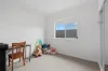 2/39 Bonneville Boulevard, Goulburn, NSW 2580-Image