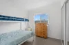 2/39 Bonneville Boulevard, Goulburn, NSW 2580-Image