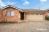 2/39 Brookside Gardens, Caversham WA 6055-Image