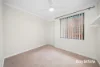 2/39 Brookside Gardens, Caversham WA 6055-Image