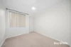 2/39 Brookside Gardens, Caversham WA 6055-Image