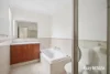 2/39 Brookside Gardens, Caversham WA 6055-Image