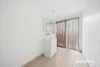 2/39 Brookside Gardens, Caversham WA 6055-Image