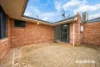 2/39 Brookside Gardens, Caversham WA 6055-Image