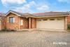 2/39 Brookside Gardens, Caversham WA 6055-Image