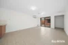 2/39 Brookside Gardens, Caversham WA 6055-Image