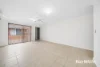 2/39 Brookside Gardens, Caversham WA 6055-Image