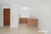 2/39 Brookside Gardens, Caversham WA 6055-Image
