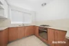2/39 Brookside Gardens, Caversham WA 6055-Image
