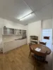 2/39 Downs St, North Ipswich, Qld 4305