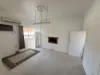 2/39 Downs St, North Ipswich, Qld 4305-Image