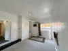 2/39 Downs St, North Ipswich, Qld 4305-Image