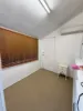 2/39 Downs St, North Ipswich, Qld 4305-Image