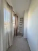 2/39 Downs St, North Ipswich, Qld 4305-Image