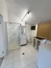 2/39 Downs St, North Ipswich, Qld 4305-Image
