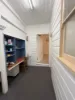 2/39 Downs St, North Ipswich, Qld 4305-Image