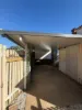 2/39 Downs St, North Ipswich, Qld 4305-Image