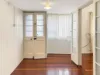 2/39 Frank Street, Maryborough QLD 4650-Image