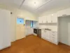 2/39 Frank Street, Maryborough QLD 4650-Image