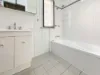 2/39 Frank Street, Maryborough QLD 4650-Image