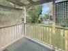 2/39 Frank Street, Maryborough QLD 4650-Image