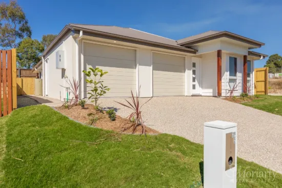 2/39 Grey Cres, Narangba, Qld 4504