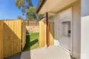 2/39 Grey Cres, Narangba, Qld 4504-Image