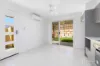 2/39 Grey Cres, Narangba, Qld 4504-Image
