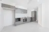 2/39 Grey Cres, Narangba, Qld 4504-Image