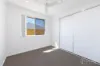 2/39 Grey Cres, Narangba, Qld 4504-Image