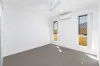 2/39 Grey Cres, Narangba, Qld 4504-Image