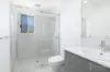 2/39 Grey Cres, Narangba, Qld 4504-Image