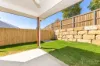 2/39 Grey Cres, Narangba, Qld 4504-Image