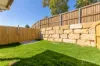 2/39 Grey Cres, Narangba, Qld 4504-Image