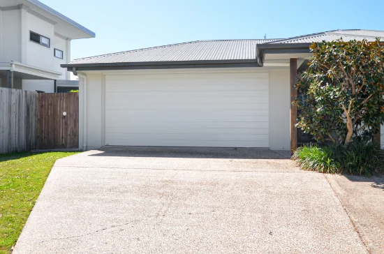 2/39 Haslewood Cres, Meridan Plains, Qld 4551