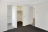 2/39 Haslewood Cres, Meridan Plains, Qld 4551-Image