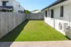 2/39 Haslewood Cres, Meridan Plains, Qld 4551-Image