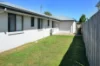 2/39 Haslewood Cres, Meridan Plains, Qld 4551-Image
